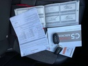 Autoscout Image 17