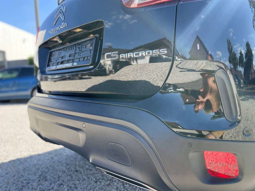 Autoscout Image 19