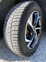 Autoscout Image 20