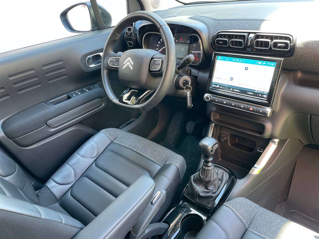 Autoscout Image 6