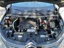 Autoscout Image 21