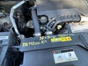 Autoscout Image 22