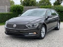 Autoscout Image 1