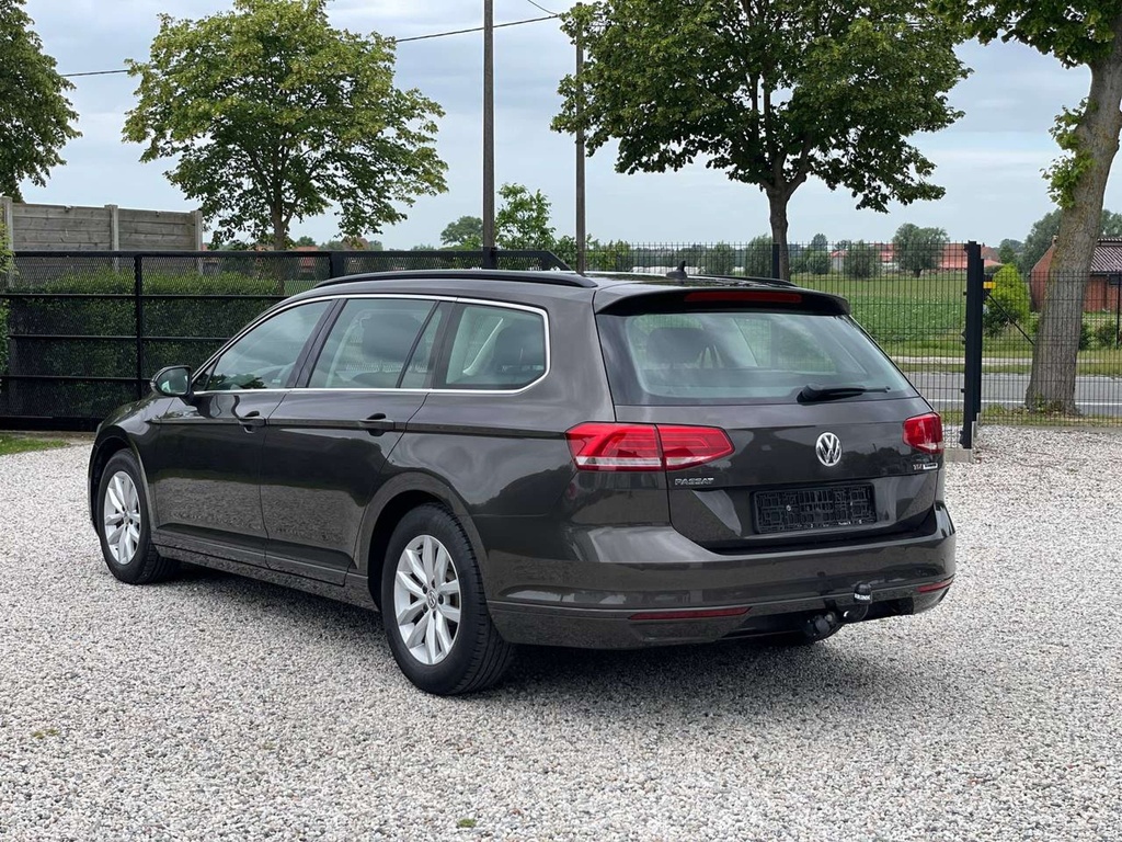 Autoscout Image 2