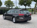 Autoscout Image 2