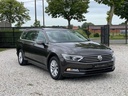 Autoscout Image 3