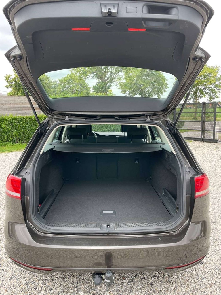 Autoscout Image 4