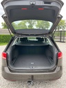 Autoscout Image 4