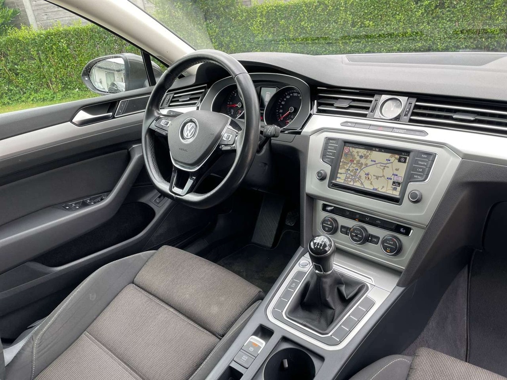 Autoscout Image 5