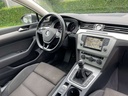 Autoscout Image 5