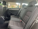 Autoscout Image 6