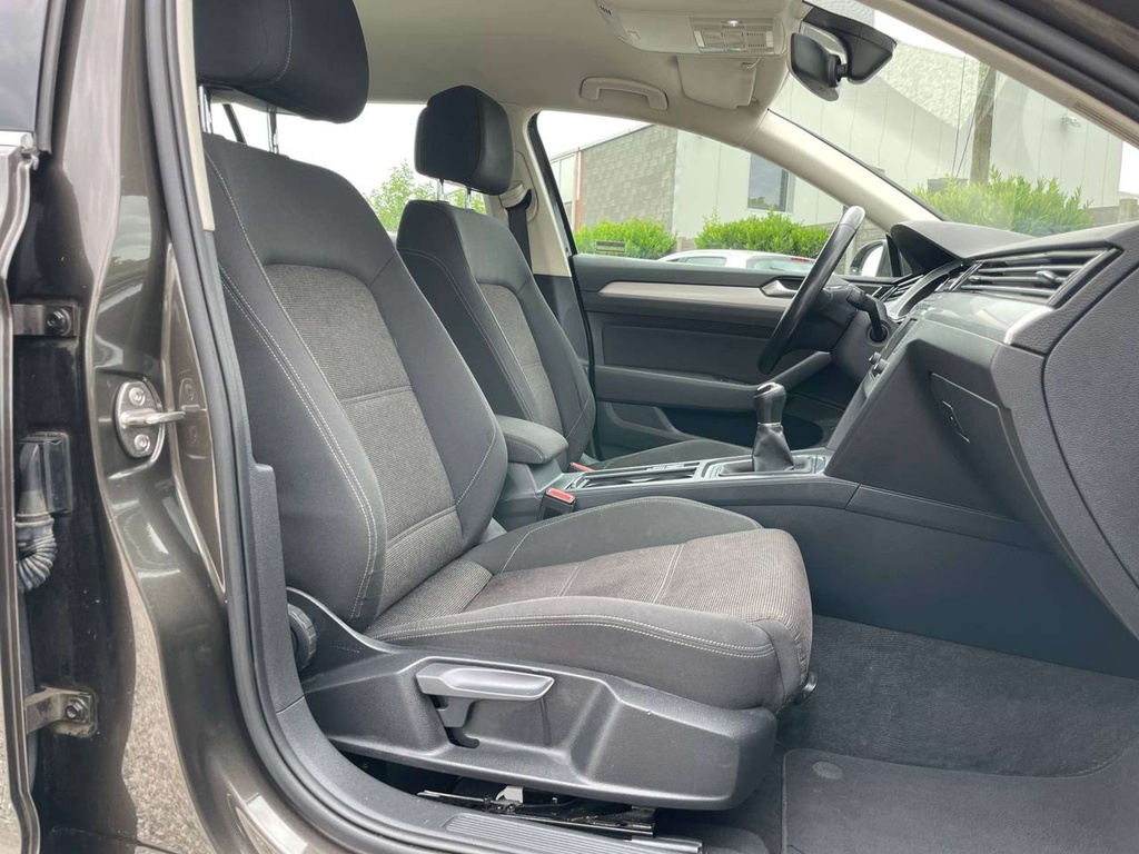 Autoscout Image 7