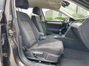 Autoscout Image 7