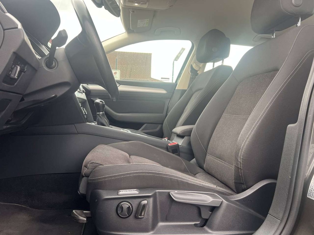Autoscout Image 8