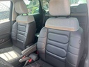 Autoscout Image 7