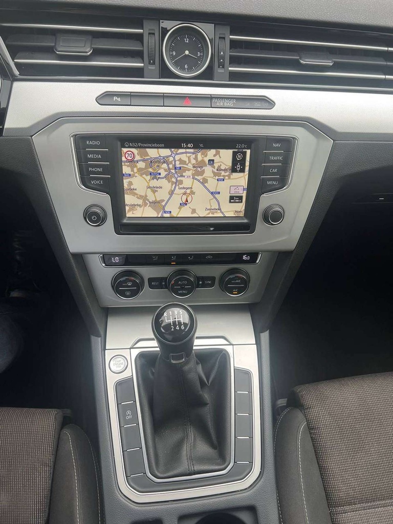 Autoscout Image 9