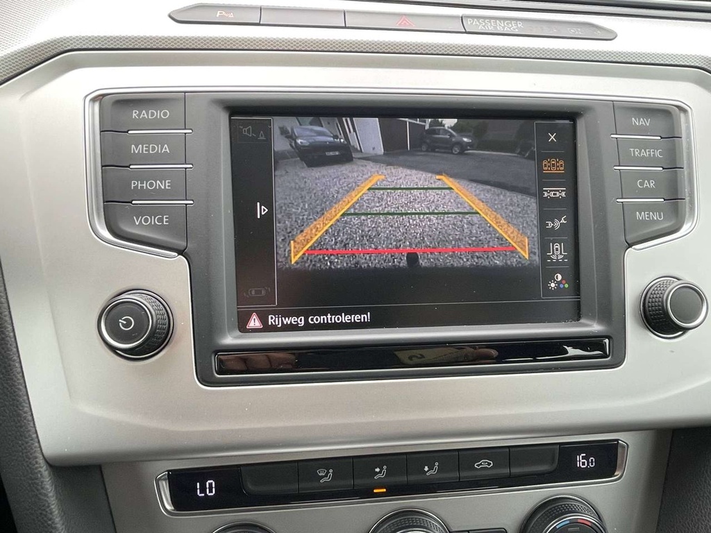 Autoscout Image 10