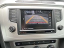 Autoscout Image 10