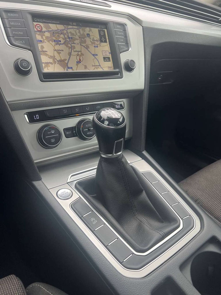 Autoscout Image 11