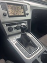 Autoscout Image 11
