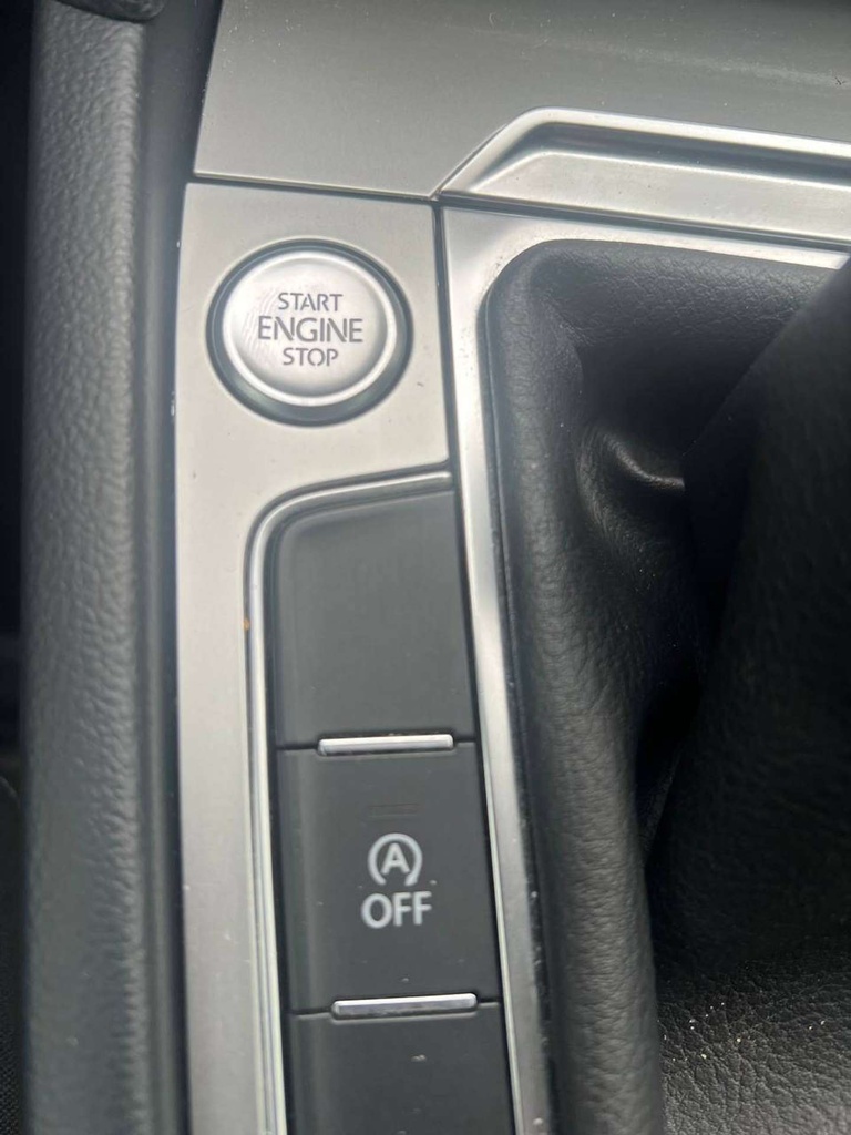 Autoscout Image 12