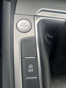 Autoscout Image 12