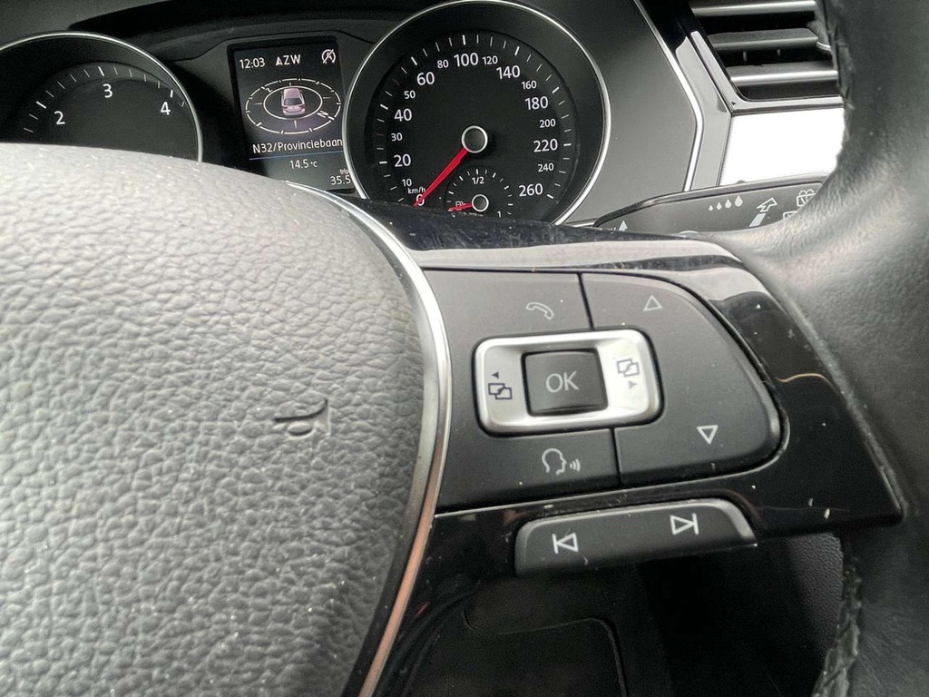 Autoscout Image 13