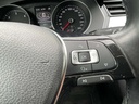 Autoscout Image 13