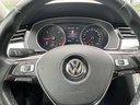 Autoscout Image 14