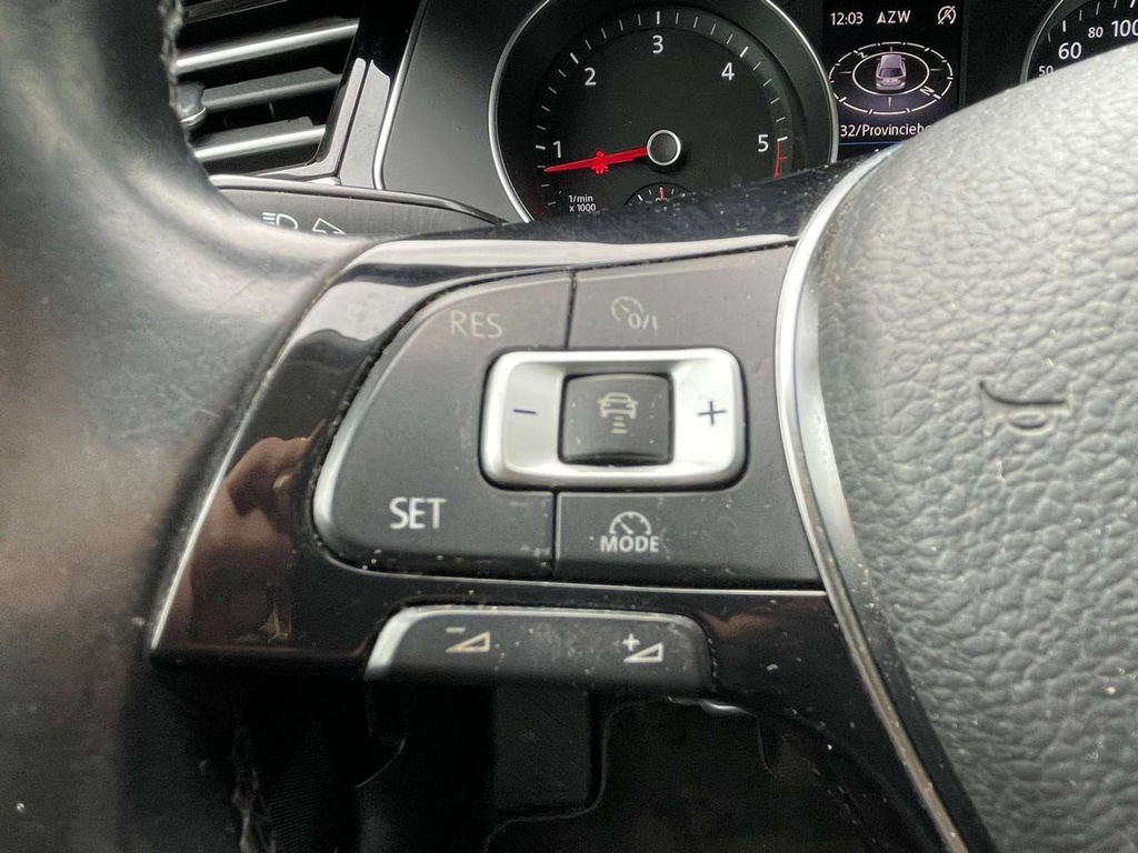 Autoscout Image 15