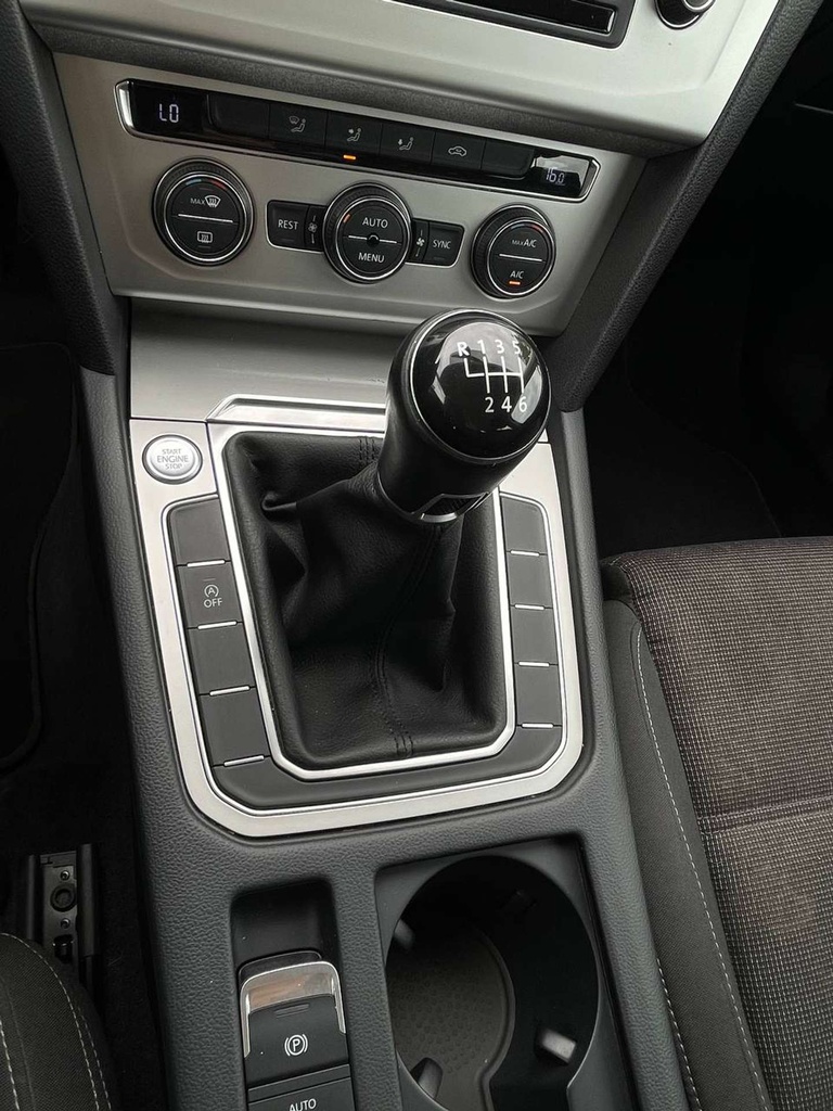 Autoscout Image 16