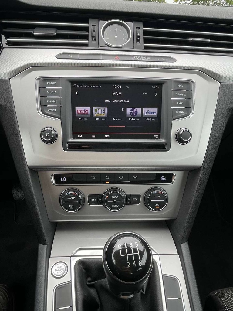 Autoscout Image 17