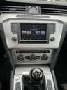 Autoscout Image 17