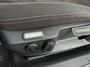 Autoscout Image 18