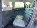 Autoscout Image 8
