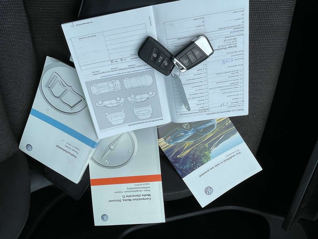 Autoscout Image 19