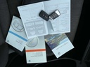 Autoscout Image 19
