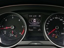 Autoscout Image 20