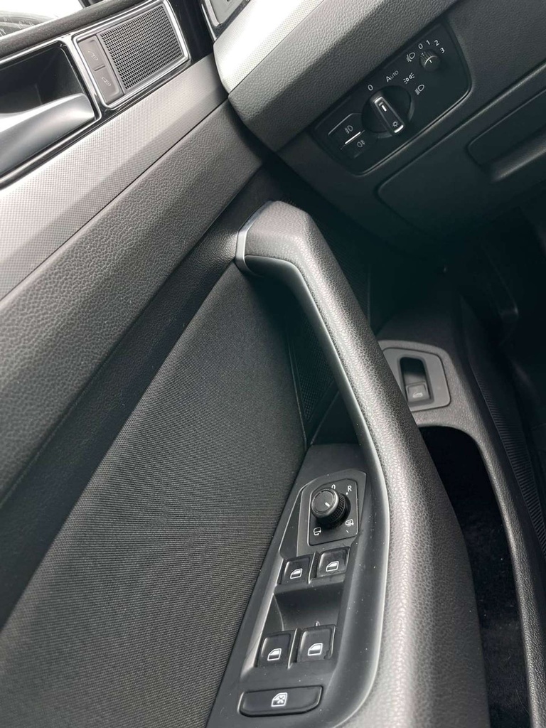 Autoscout Image 21