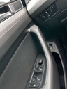Autoscout Image 21