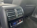 Autoscout Image 22