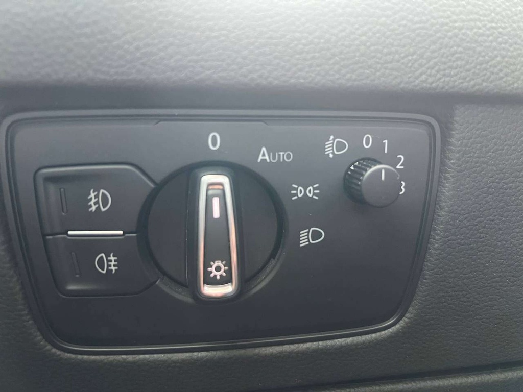 Autoscout Image 23