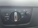 Autoscout Image 23