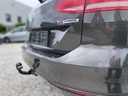 Autoscout Image 24