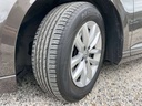Autoscout Image 25