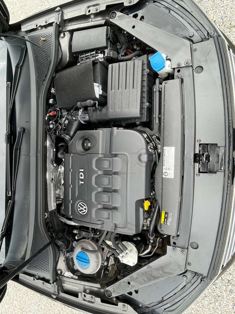 Autoscout Image 26