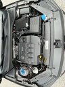 Autoscout Image 26