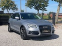 Autoscout Image 1