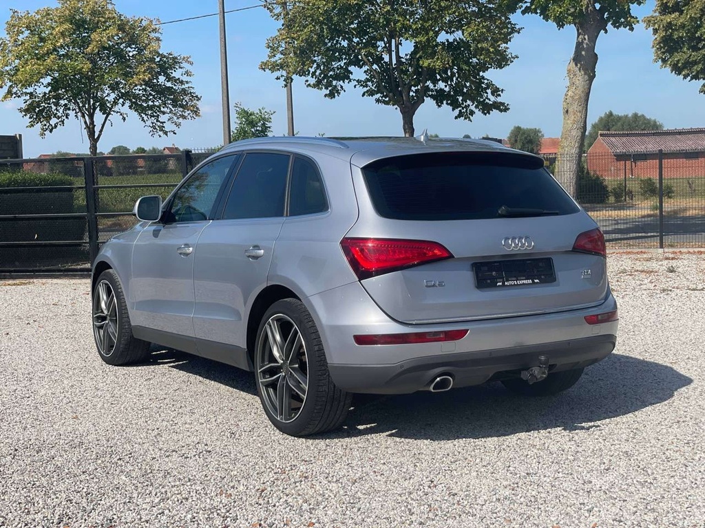 Autoscout Image 2