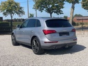 Autoscout Image 2